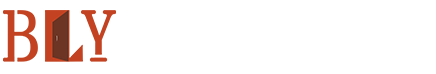 博林雅木業(yè)官網(wǎng)